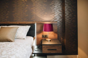 Stay in the very heart of Poreč - 50m to the beach